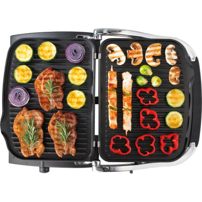 Электрогриль Gorenje KR1800EPRO Электрогриль Gorenje KR1800EPRO