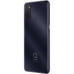 Мобільний телефон Alcatel 1S 3/32GB Elegant Black (6025H-2AALUA12)