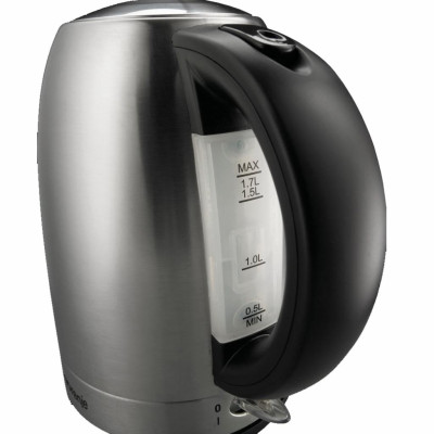 Електрочайник Gorenje K 17 FEII (K17FEII) Електрочайник Gorenje K 17 FEII (K17FEII)