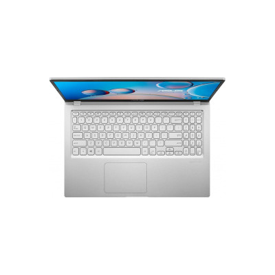 Ноутбук ASUS X515JA-BQ3024W (90NB0SR2-M00XH0)