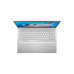 Ноутбук ASUS X515JA-BQ3024W (90NB0SR2-M00XH0)