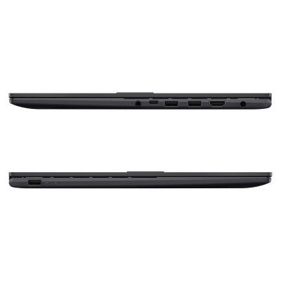 Ноутбук ASUS Vivobook 16X K3604ZA-MB108 (90NB11T1-M004N0)