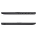 Ноутбук ASUS Vivobook 16X K3604ZA-MB108 (90NB11T1-M004N0)
