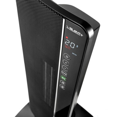 Обігрівач DeLonghi TCH 8993 ER.BC Обігрівач DeLonghi TCH 8993 ER.BC