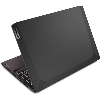 Ноутбук Lenovo IdeaPad Gaming 3 15ACH6 (82K2021CRA)