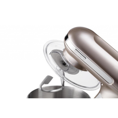 Кухонний комбайн Ardesto KSTM-8043 Кухонний комбайн Ardesto KSTM-8043