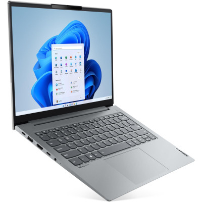 Ноутбук Lenovo ThinkBook 14 G4+ IAP (21CX0013RA)