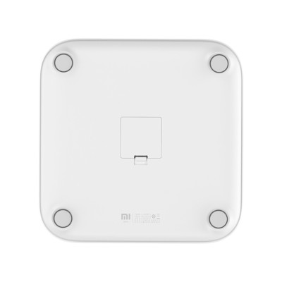 Ваги підлогові Xiaomi Mi Body Composition Scale 2