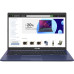 Ноутбук ASUS X515EP-BQ654 (90NB0TZ3-M00HU0)
