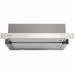 Витяжка кухонна Perfelli TL 6111 I