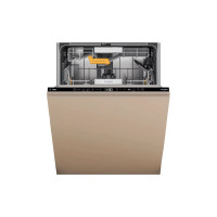 Посудомийна машина Whirlpool W8IHT58T
