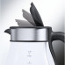 Электрочайник Kenwood ZJG 112 CL (ZJG112CL)