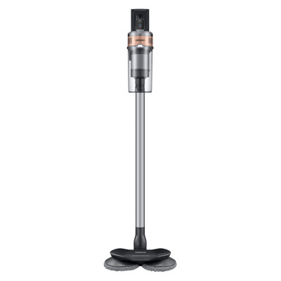 Пылесос Samsung VS20T7535T7/EV