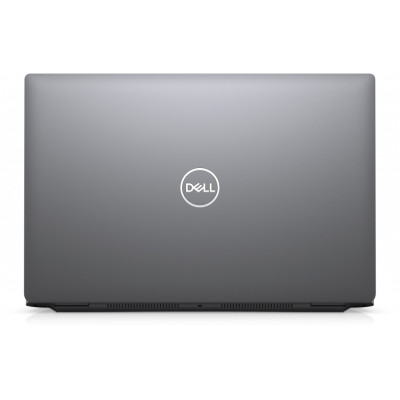 Ноутбук Dell Latitude 5320 (210-AXXI-CTFZ21-I7)