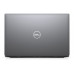 Ноутбук Dell Latitude 5320 (210-AXXI-CTFZ21-I7)