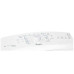 Стиральная машина Whirlpool AWE60410 Стиральная машина Whirlpool AWE60410