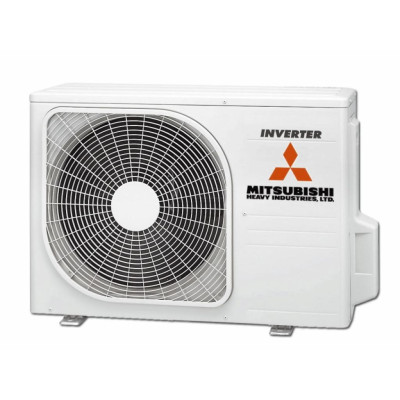 Кондиционер Mitsubishi SRK63ZSPR-S/SRC63ZSPR-S Кондиционер Mitsubishi SRK63ZSPR-S/SRC63ZSPR-S