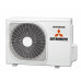 Кондиционер Mitsubishi SRK63ZSPR-S/SRC63ZSPR-S Кондиционер Mitsubishi SRK63ZSPR-S/SRC63ZSPR-S