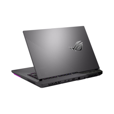 Ноутбук ASUS ROG Strix G17 G713RM-KH011 (90NR08K4-M00BX0)