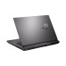 Ноутбук ASUS ROG Strix G17 G713RM-KH011 (90NR08K4-M00BX0)