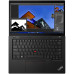 Ноутбук Lenovo ThinkPad L14 G3 (21C50017RA)