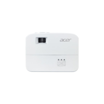 Проектор Acer P1357Wi (MR.JUP11.001)
