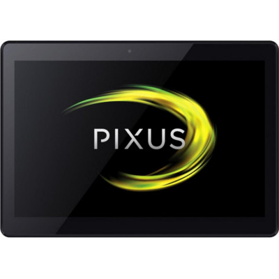 Планшет Pixus Sprint 10.1