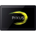 Планшет Pixus Sprint 10.1
