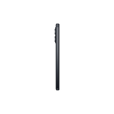 Мобільний телефон Xiaomi Poco X4 GT 8/128GB Black