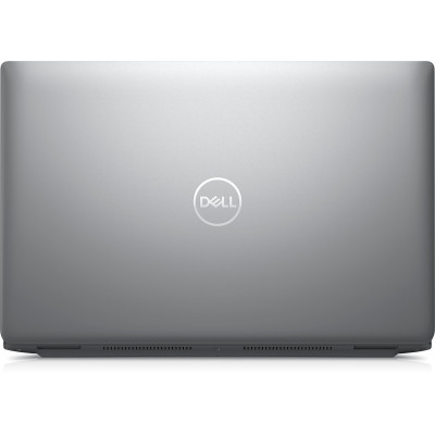 Ноутбук Dell Latitude 5540 (N008L554015UA_WP)