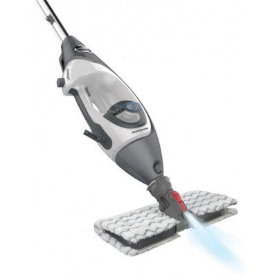 Пароочиститель Shark S6005EU Пароочиститель Shark S6005EU