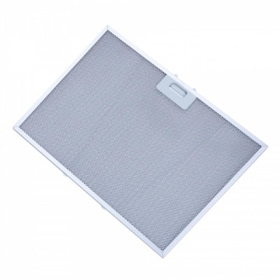 Витяжка кухонна Perfelli PL 5142 BL LED