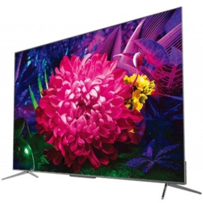 Телевізор TCL 55C715