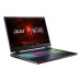 Ноутбук Acer Nitro 17 AN17-51 (NH.QK6EU.003)