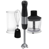 Блендер Polaris PHB 0860A Блендер Polaris PHB 0860A