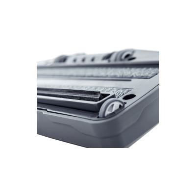 Насадка на пылесос Thomas 139942 Насадка на пылесос Thomas 139942