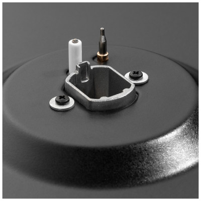 Варочная поверхность Pyramida PFE 302 BL H