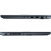 Ноутбук ASUS Vivobook Pro 15 OLED K6502VU-MA003 (90NB1131-M00460)