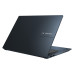 Ноутбук ASUS Vivobook Pro 14 OLED K3400PH-KM343 (90NB0UX2-M00DR0)