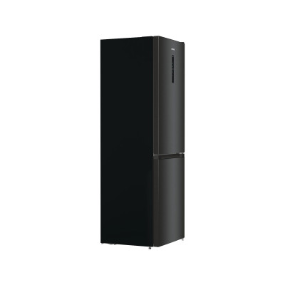 Холодильник Gorenje NRK619EABXL4