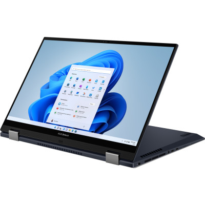 Ноутбук ASUS ZenBook Pro 15 Flip OLED UP6502ZA-M8018W (90NB0W22-M000N0)