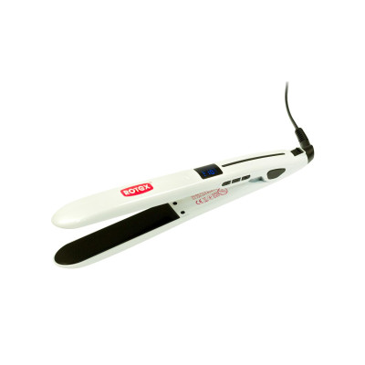 Выпрямитель для волос Rotex RHC350-C Выпрямитель для волос Rotex RHC350-C