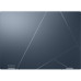 Ноутбук ASUS Zenbook 14 Flip OLED UP3404VA-KN026W (90NB10E2-M005K0)