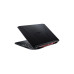 Ноутбук Acer Nitro 5 AN515-57-54LP (NH.QEWEU.00U)