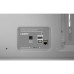 Телевізор LG 55NANO786QA