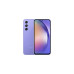 Мобільний телефон Samsung Galaxy A54 5G 6/128Gb Light Violet (SM-A546ELVASEK)