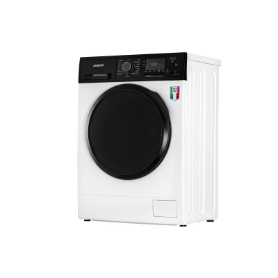 Стиральная машина Ardesto WMI-7140 Стиральная машина Ardesto WMI-7140