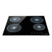 Варочна поверхня Minola MVH 6033 GBL