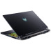 Ноутбук Acer Predator Helios 300 PH315-55s (NH.QJ1EU.003)
