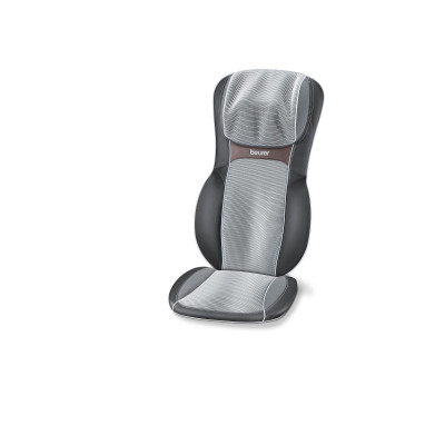 Масажер Beurer MG_295 Масажер Beurer MG_295